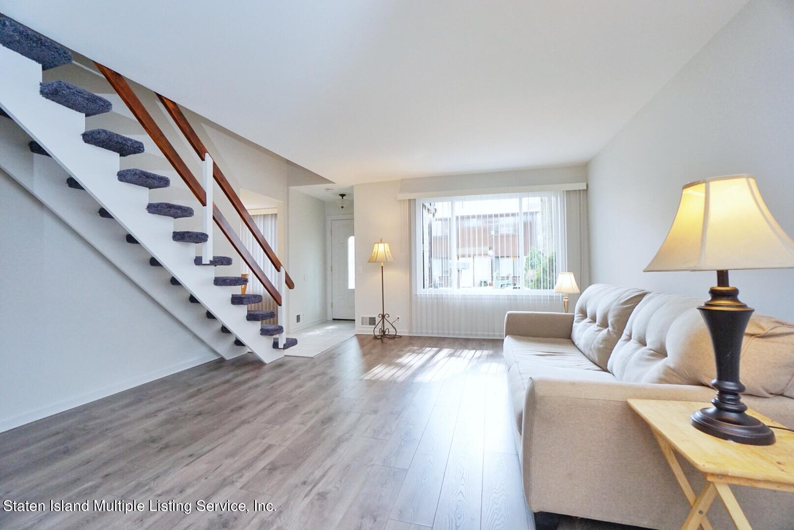 55 Rumson Road Staten Island, NY 10314 - Photo 7 of 29 5