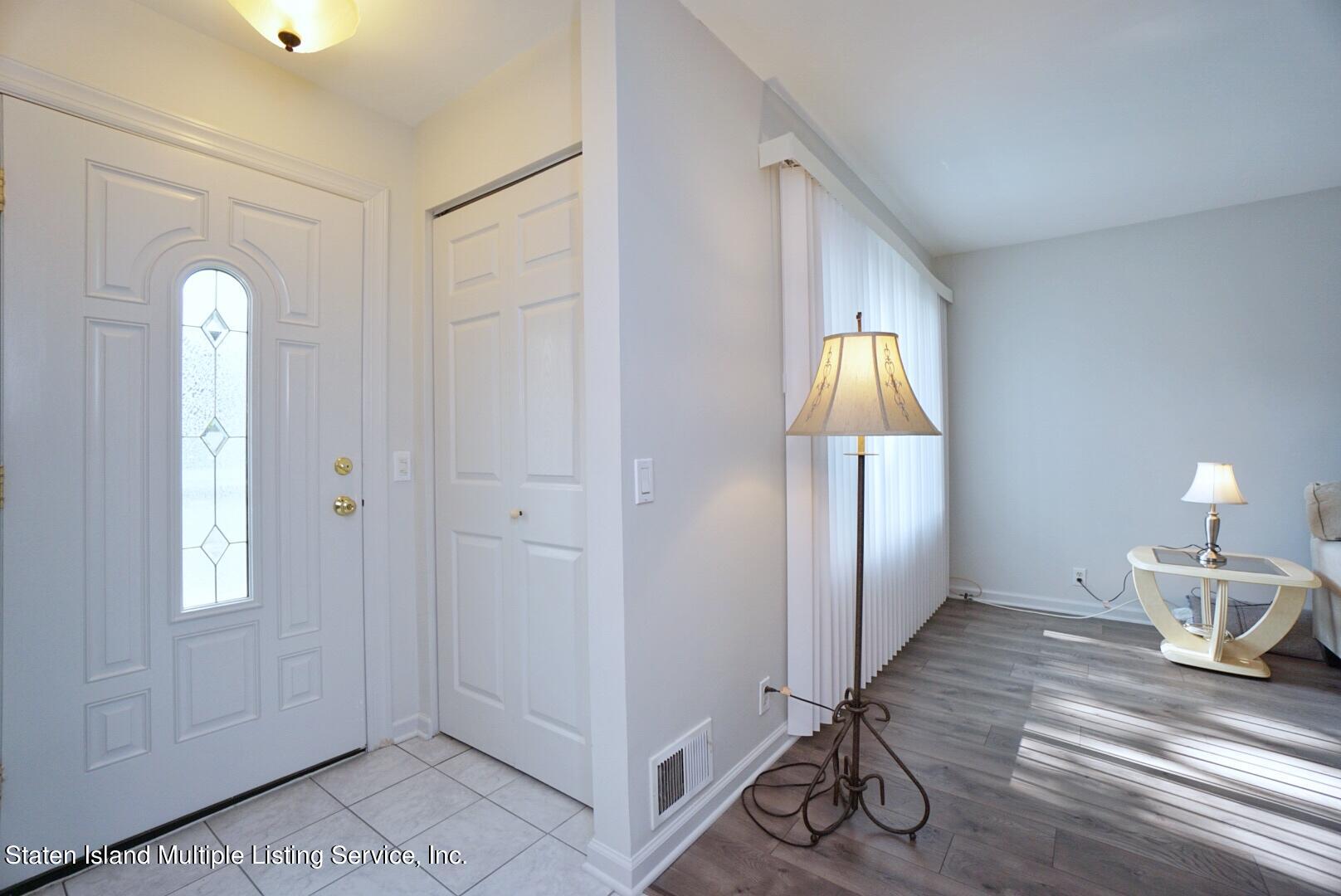 55 Rumson Road Staten Island, NY 10314 - Photo 8 of 29 6