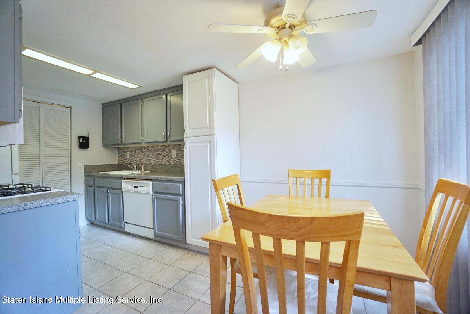 55 Rumson Road Staten Island, NY 10314 - Photo 9 of 29 7