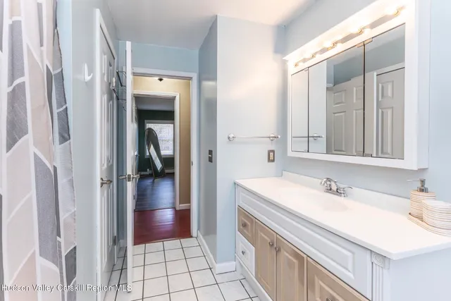 $480,000 | 11 Rock Mountain Estates, Accord, NY 12404