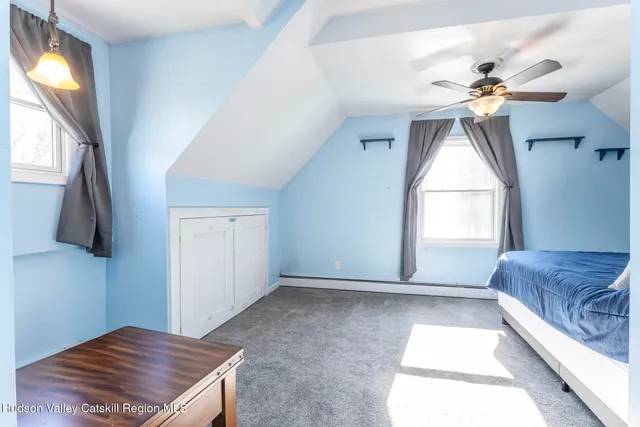 $480,000 | 11 Rock Mountain Estates, Accord, NY 12404