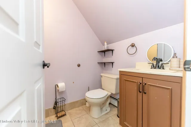 $480,000 | 11 Rock Mountain Estates, Accord, NY 12404