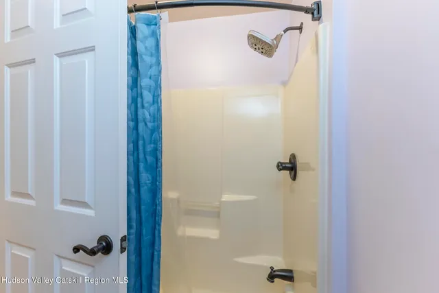 $480,000 | 11 Rock Mountain Estates, Accord, NY 12404