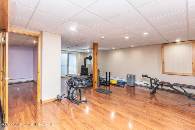 $480,000 | 11 Rock Mountain Estates, Accord, NY 12404