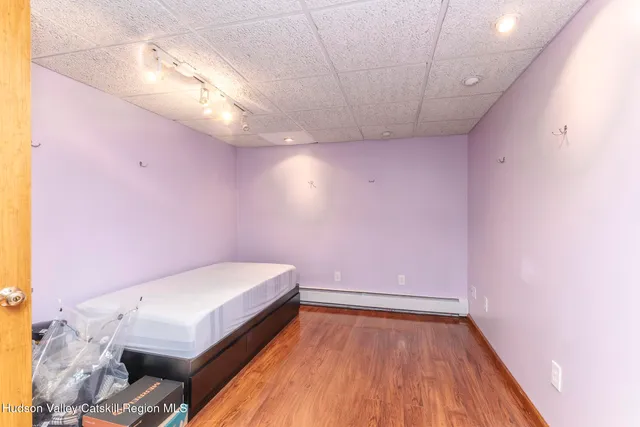 $480,000 | 11 Rock Mountain Estates, Accord, NY 12404