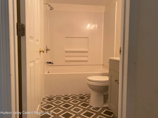 $480,000 | 11 Rock Mountain Estates, Accord, NY 12404