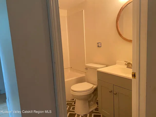 $480,000 | 11 Rock Mountain Estates, Accord, NY 12404