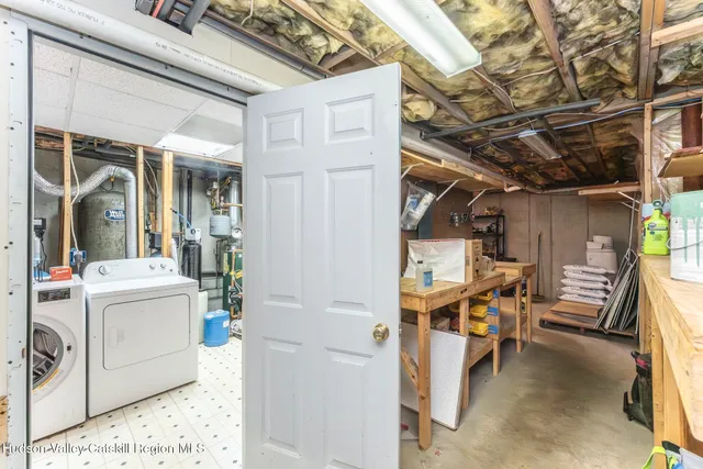 $480,000 | 11 Rock Mountain Estates, Accord, NY 12404