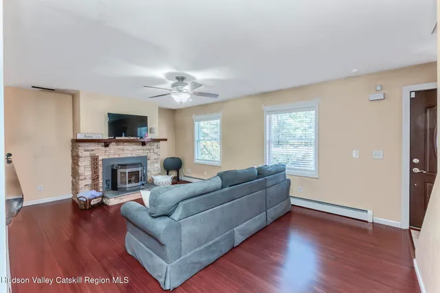 $480,000 | 11 Rock Mountain Estates, Accord, NY 12404