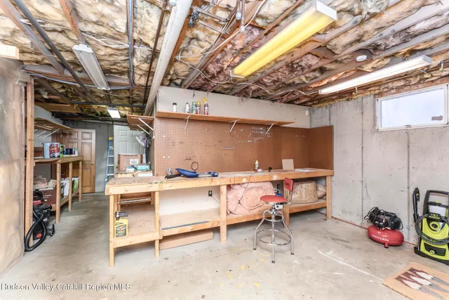 $480,000 | 11 Rock Mountain Estates, Accord, NY 12404