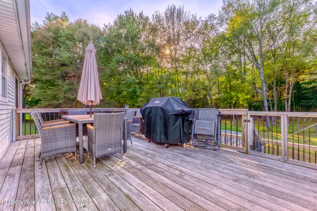 $480,000 | 11 Rock Mountain Estates, Accord, NY 12404