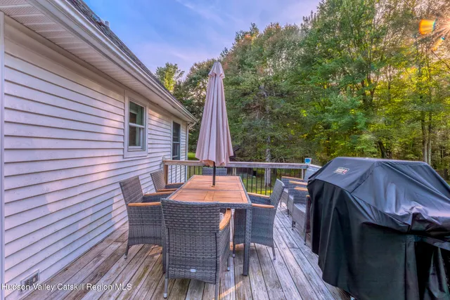 $480,000 | 11 Rock Mountain Estates, Accord, NY 12404