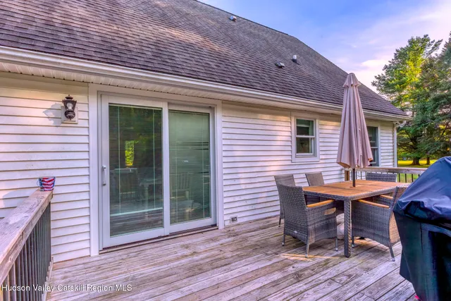 $480,000 | 11 Rock Mountain Estates, Accord, NY 12404