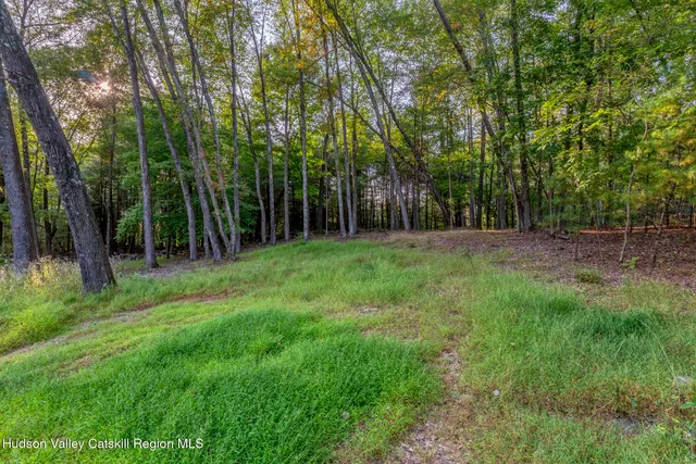 $480,000 | 11 Rock Mountain Estates, Accord, NY 12404