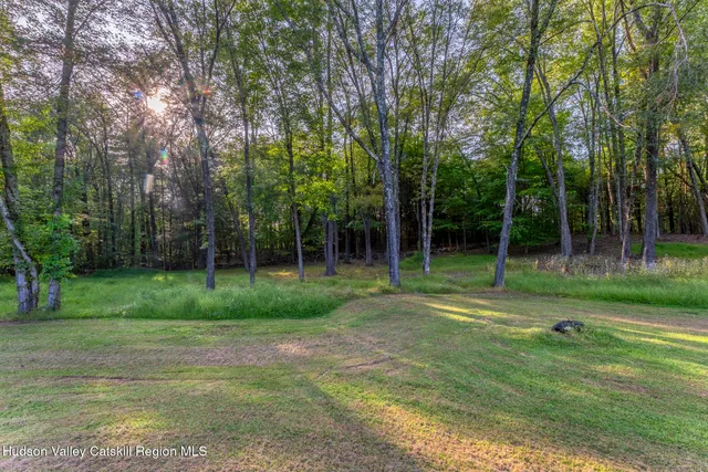 $480,000 | 11 Rock Mountain Estates, Accord, NY 12404