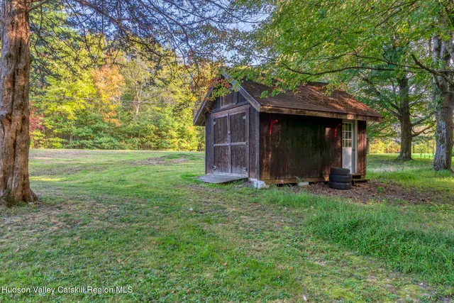 $480,000 | 11 Rock Mountain Estates, Accord, NY 12404