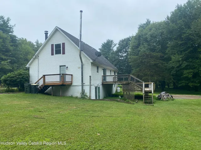 $480,000 | 11 Rock Mountain Estates, Accord, NY 12404
