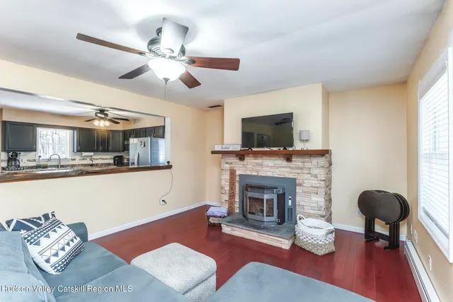 $480,000 | 11 Rock Mountain Estates, Accord, NY 12404