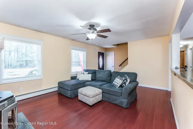 $480,000 | 11 Rock Mountain Estates, Accord, NY 12404