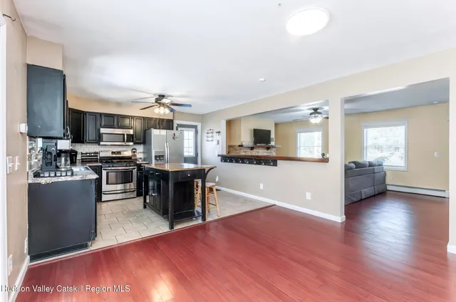 $480,000 | 11 Rock Mountain Estates, Accord, NY 12404