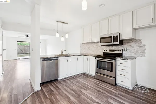 $358,900 | 2238 Piccardo Circle, Stockton, CA 95207