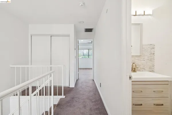 $358,900 | 2238 Piccardo Circle, Stockton, CA 95207