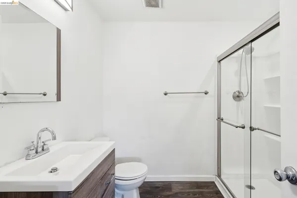 $358,900 | 2238 Piccardo Circle, Stockton, CA 95207