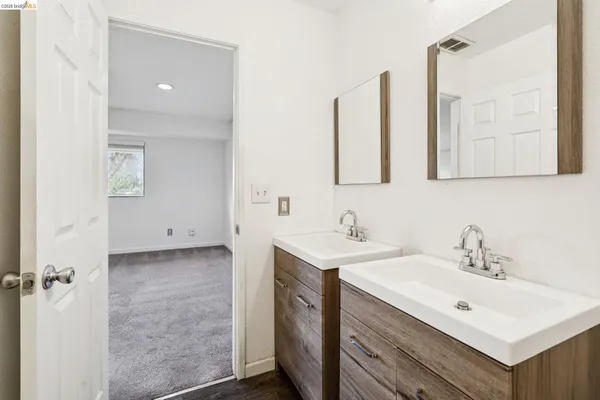 $358,900 | 2238 Piccardo Circle, Stockton, CA 95207