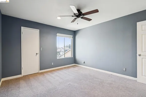 $358,900 | 2238 Piccardo Circle, Stockton, CA 95207