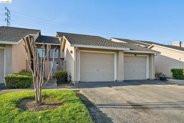 $358,900 | 2238 Piccardo Circle, Stockton, CA 95207