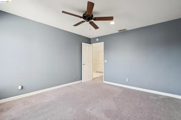 $358,900 | 2238 Piccardo Circle, Stockton, CA 95207