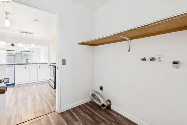 $358,900 | 2238 Piccardo Circle, Stockton, CA 95207