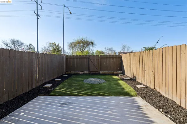 $358,900 | 2238 Piccardo Circle, Stockton, CA 95207