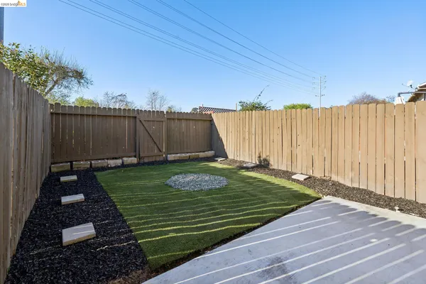 $358,900 | 2238 Piccardo Circle, Stockton, CA 95207
