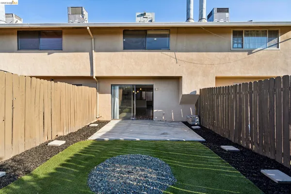 $358,900 | 2238 Piccardo Circle, Stockton, CA 95207
