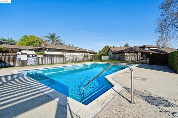 $358,900 | 2238 Piccardo Circle, Stockton, CA 95207