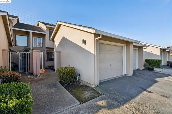 $358,900 | 2238 Piccardo Circle, Stockton, CA 95207