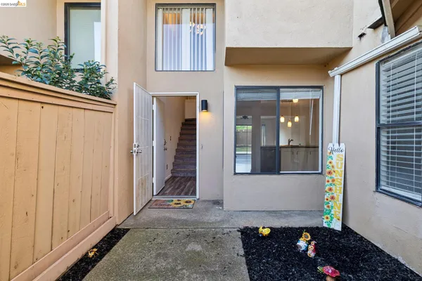 $358,900 | 2238 Piccardo Circle, Stockton, CA 95207