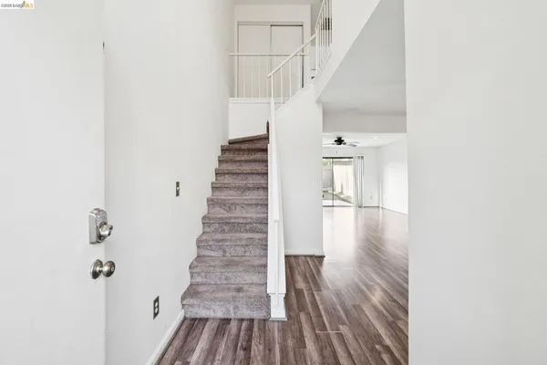 $358,900 | 2238 Piccardo Circle, Stockton, CA 95207