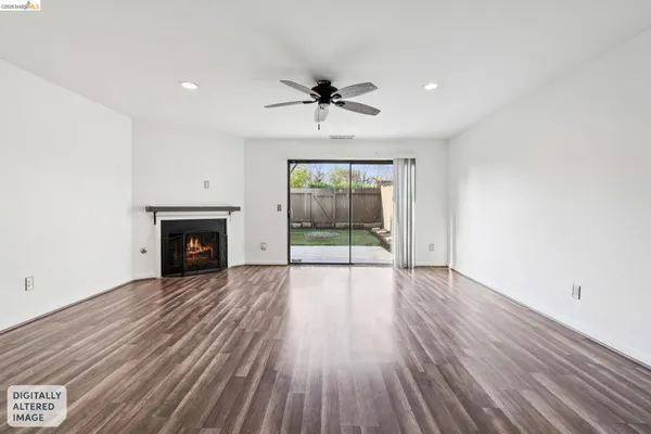 $358,900 | 2238 Piccardo Circle, Stockton, CA 95207