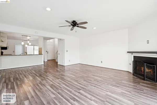 $358,900 | 2238 Piccardo Circle, Stockton, CA 95207