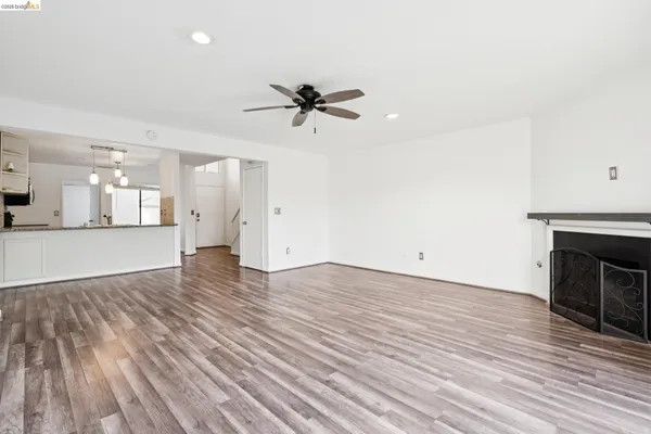 $358,900 | 2238 Piccardo Circle, Stockton, CA 95207