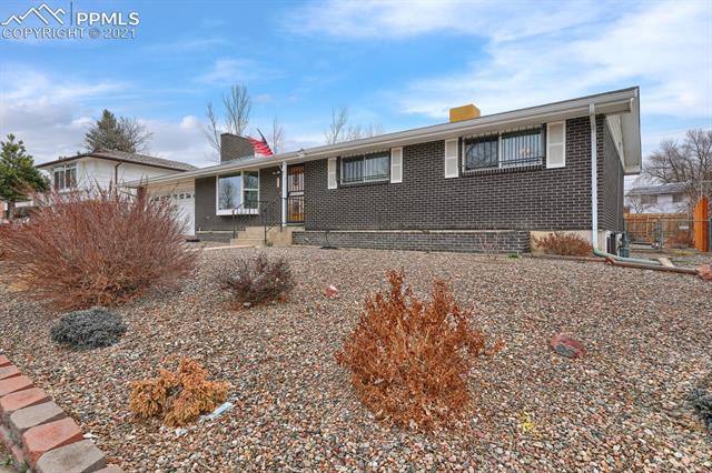 313 South Chelton Road Colorado Springs, CO 80910 - Photo 3 of 28 Gallery Image 3