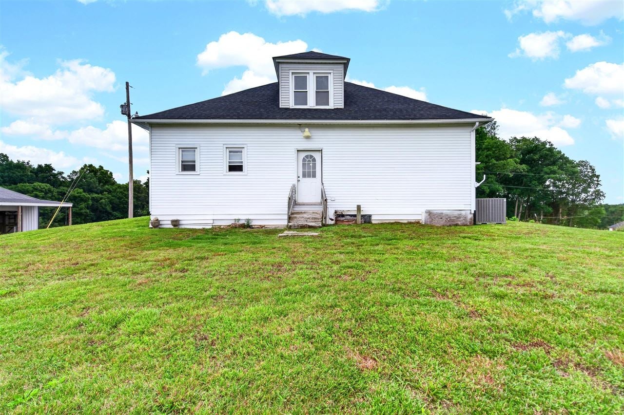 113 Rone Road Bowling Green, KY 42101 - Photo 3 of 46 Gallery Image 3