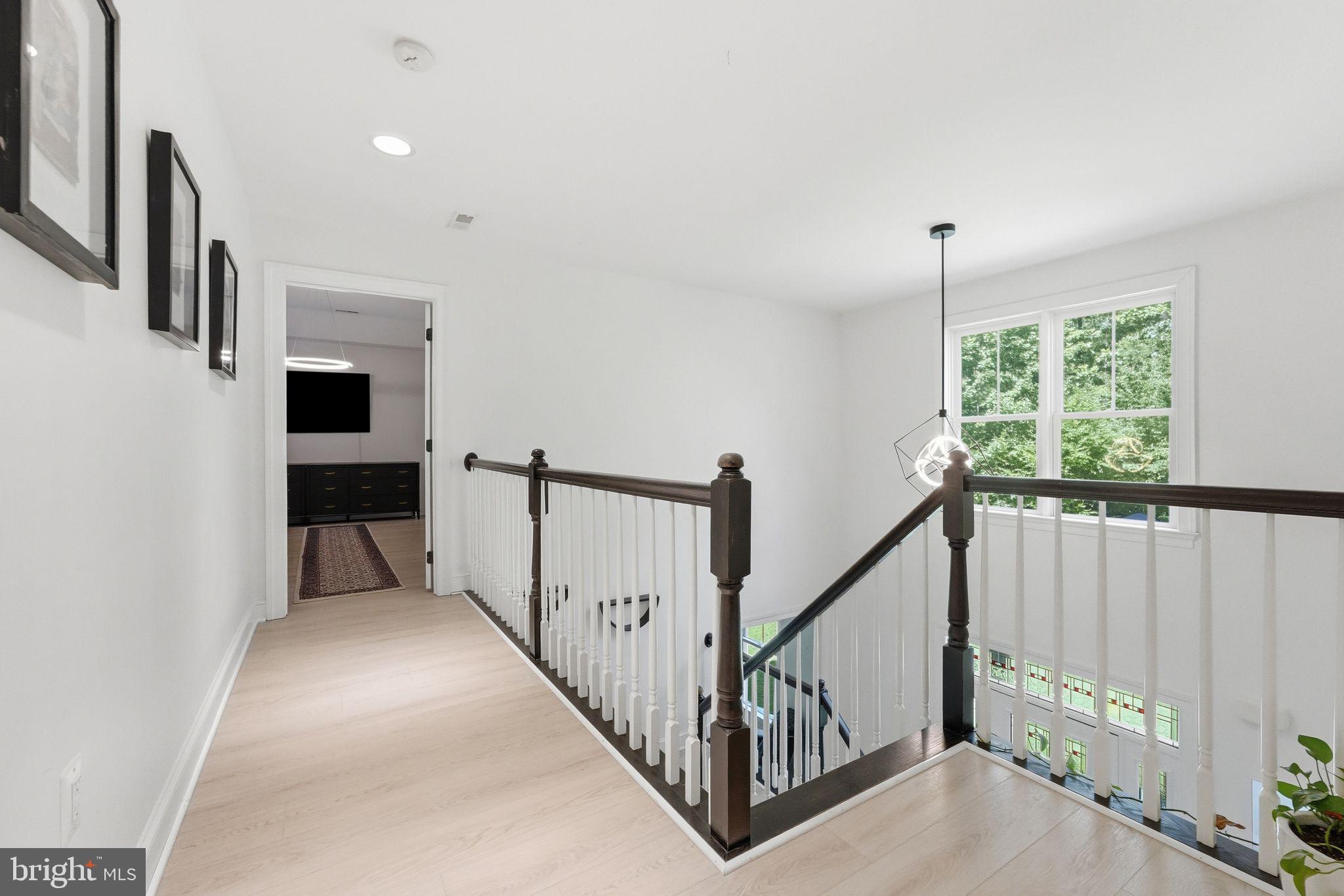 15053 Rillhurst Drive Culpeper, VA 22701 - Photo 32 of 59 Gallery Image 32
