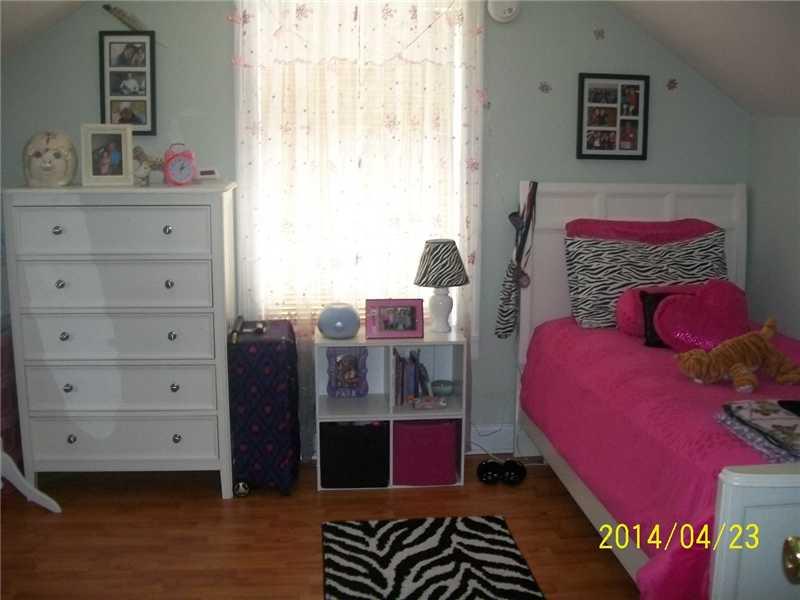 53621 New Hope Church Road Folsom, LA 70437 - Photo 9 of 12 Gallery Image 9