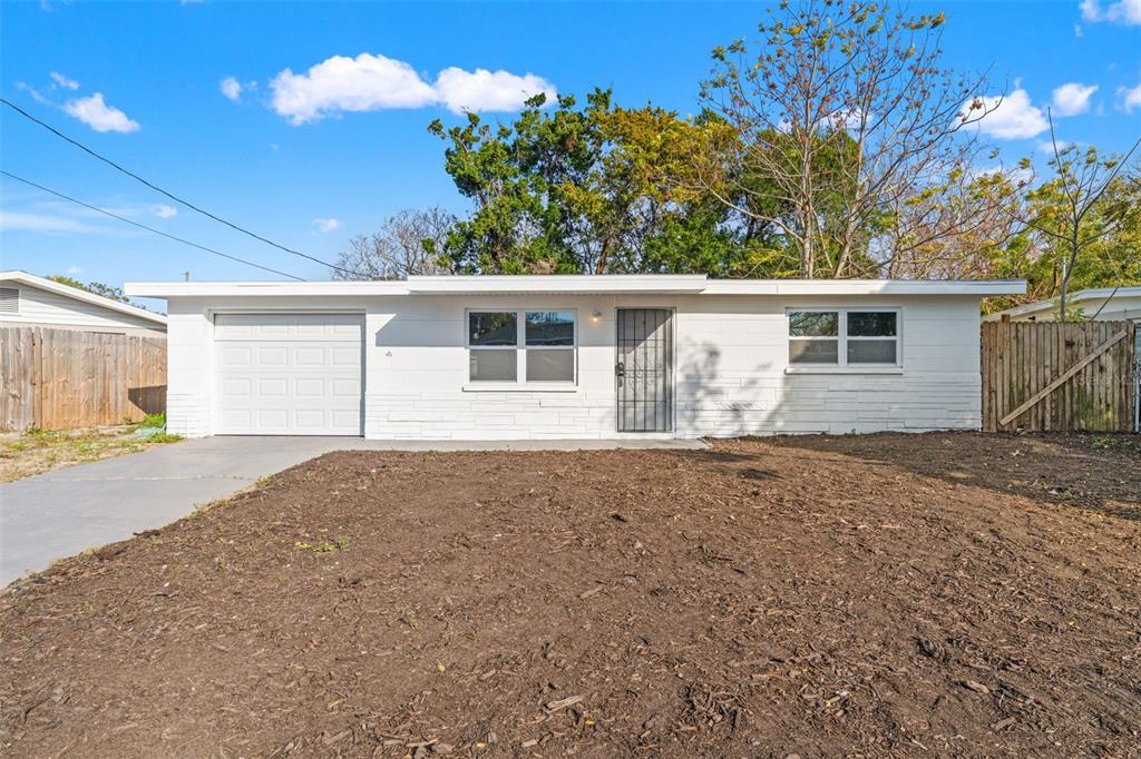 11200 Harding Drive Port Richey, FL 34668 - Photo 1 of 18