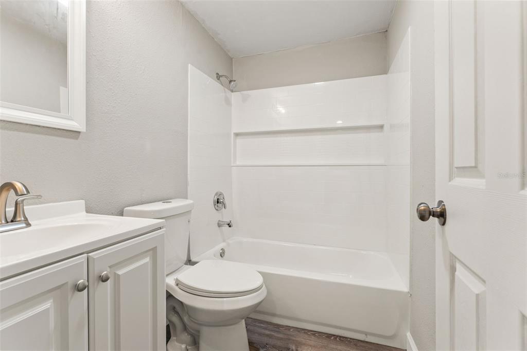 11200 Harding Drive Port Richey, FL 34668 - Photo 12 of 18