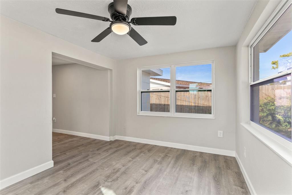 11200 Harding Drive Port Richey, FL 34668 - Photo 15 of 18