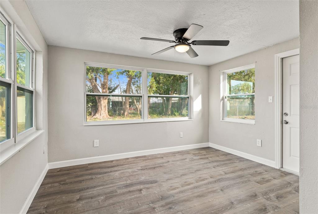 11200 Harding Drive Port Richey, FL 34668 - Photo 16 of 18